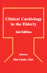 Clinical Cardiology in the Elderly 医学 洋書 Clinical Cardiology in the Elderly | HealthPlexus.net